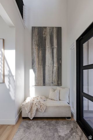 4473 N SOLSTICE DR, Lehi, UT 84043