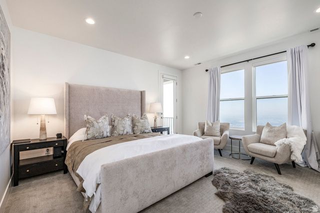 4473 N SOLSTICE DR, Lehi, UT 84043