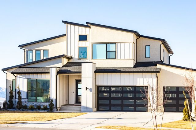 4473 N SOLSTICE DR, Lehi, UT 84043