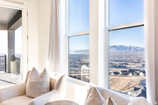 4473 N SOLSTICE DR, Lehi, UT 84043