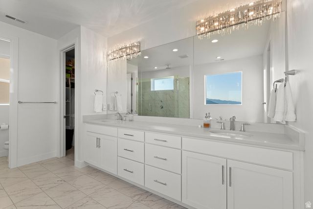 4473 N SOLSTICE DR, Lehi, UT 84043