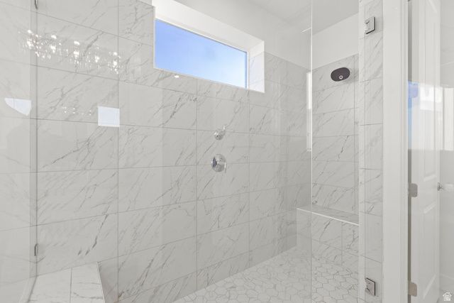 4473 N SOLSTICE DR, Lehi, UT 84043