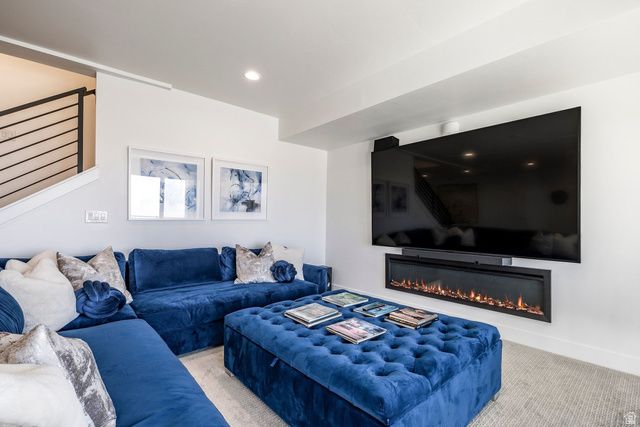 4473 N SOLSTICE DR, Lehi, UT 84043