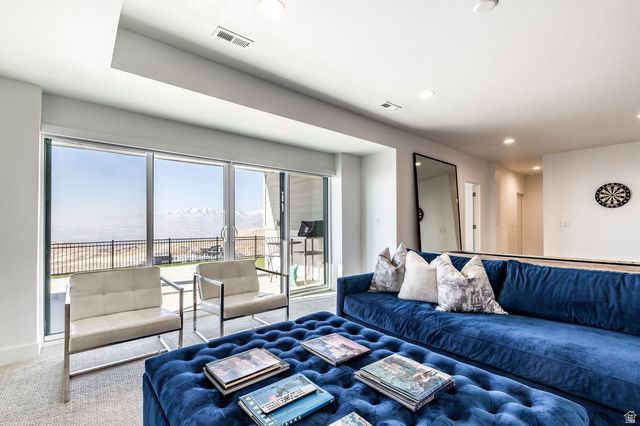 4473 N SOLSTICE DR, Lehi, UT 84043