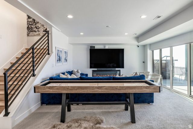 4473 N SOLSTICE DR, Lehi, UT 84043