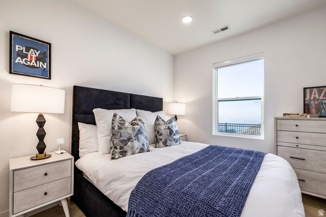 4473 N SOLSTICE DR, Lehi, UT 84043