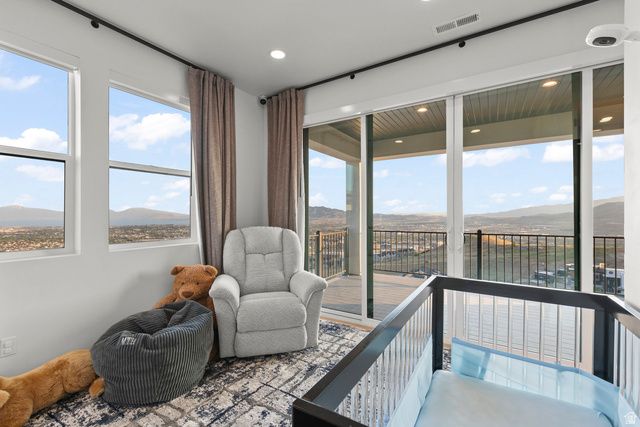 4473 N SOLSTICE DR, Lehi, UT 84043