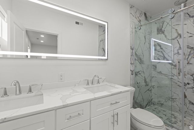 4473 N SOLSTICE DR, Lehi, UT 84043