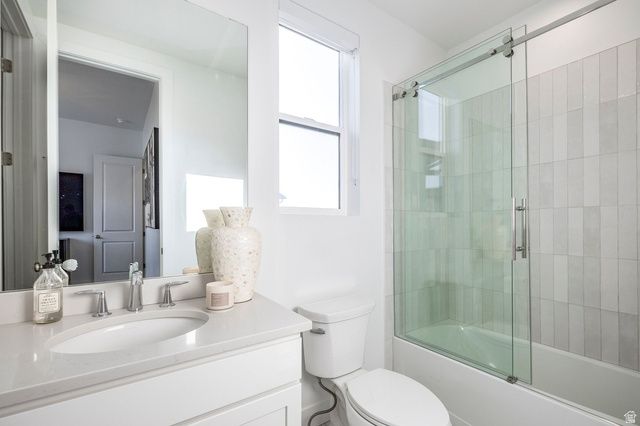 4473 N SOLSTICE DR, Lehi, UT 84043