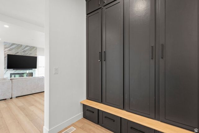 4473 N SOLSTICE DR, Lehi, UT 84043