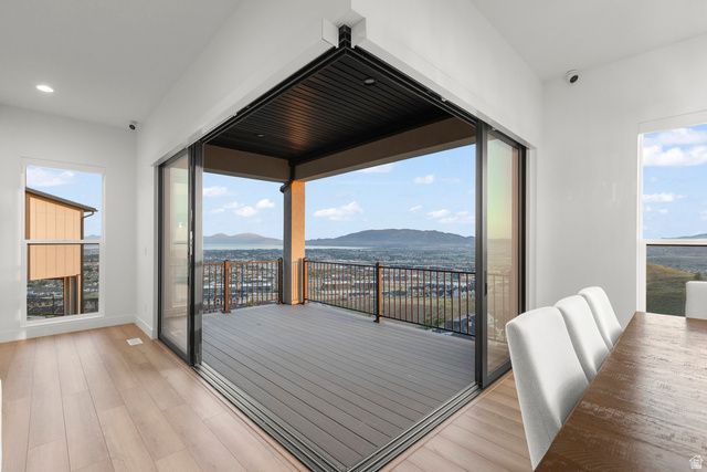 4473 N SOLSTICE DR, Lehi, UT 84043