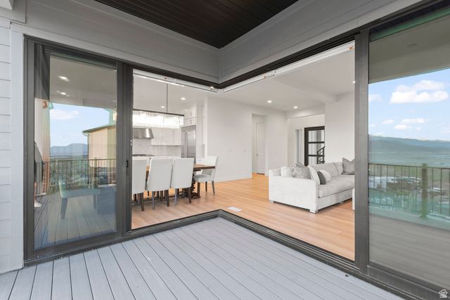 4473 N SOLSTICE DR, Lehi, UT 84043