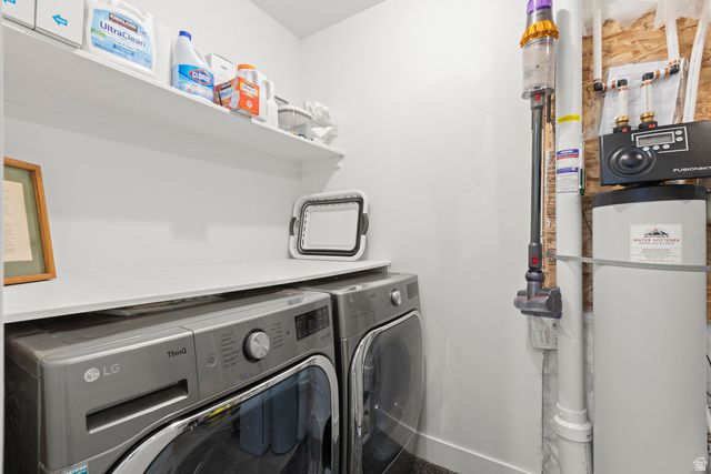 4473 N SOLSTICE DR, Lehi, UT 84043