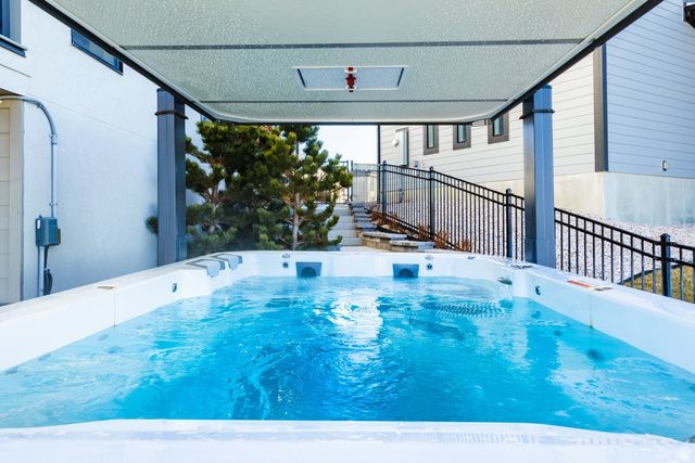 4473 N SOLSTICE DR, Lehi, UT 84043