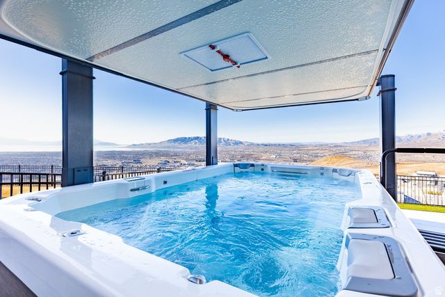 4473 N SOLSTICE DR, Lehi, UT 84043