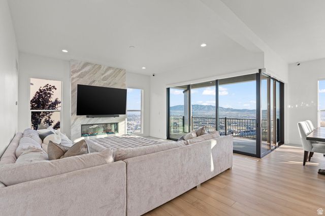 4473 N SOLSTICE DR, Lehi, UT 84043