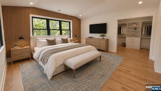 4 Atkins Court, Clifton, NJ 07013