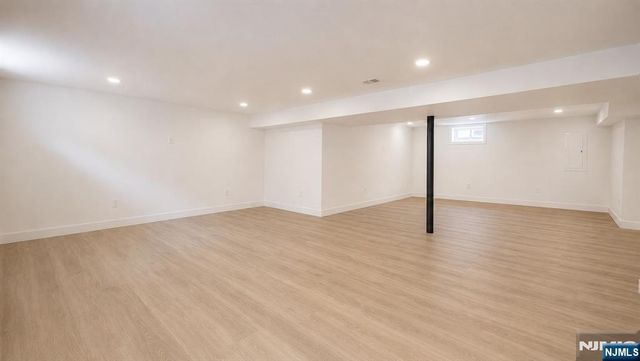 4 Atkins Court, Clifton, NJ 07013