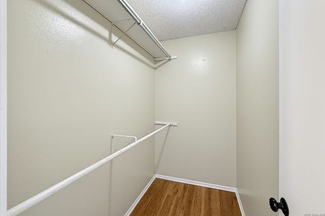 9806 Broad Forest St, San Antonio, TX 78250