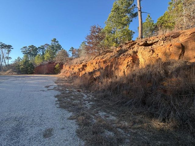 Lot 181 Keo Kea CT, Bastrop, TX 78602
