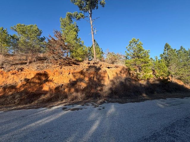 Lot 181 Keo Kea CT, Bastrop, TX 78602