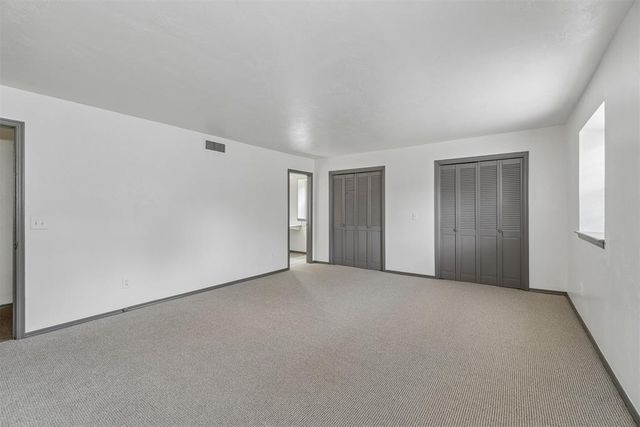 2709 Trail Creek Road, Edmond, OK 73012