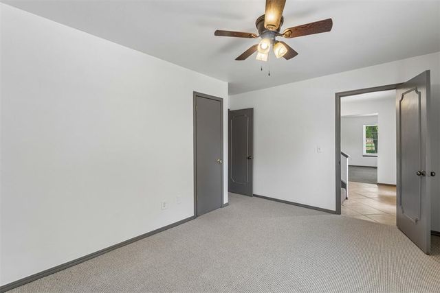 2709 Trail Creek Road, Edmond, OK 73012