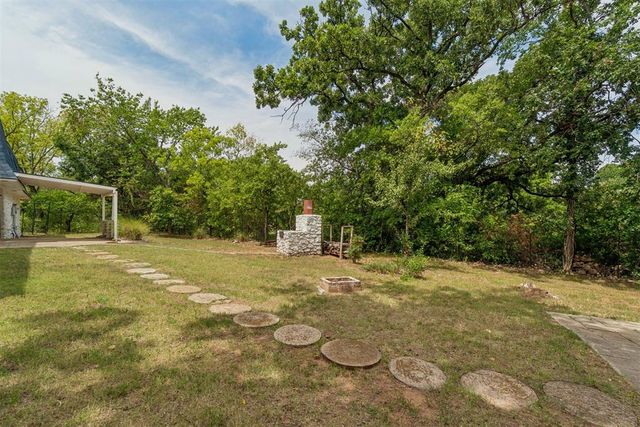 2709 Trail Creek Road, Edmond, OK 73012