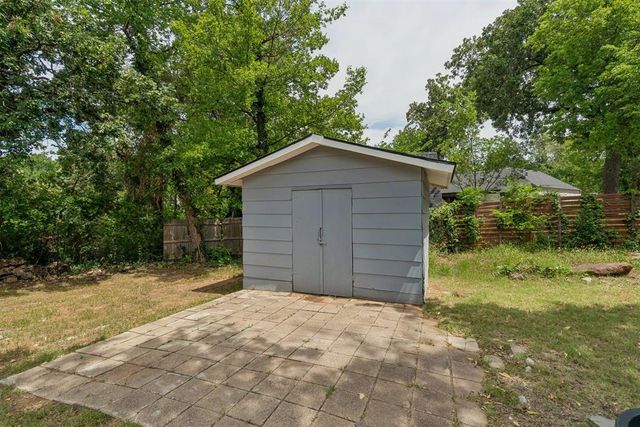 2709 Trail Creek Road, Edmond, OK 73012