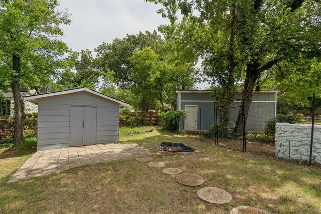 2709 Trail Creek Road, Edmond, OK 73012