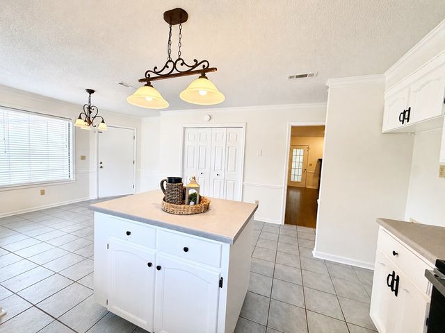 107 Boyce Rd, Dothan, AL 36305