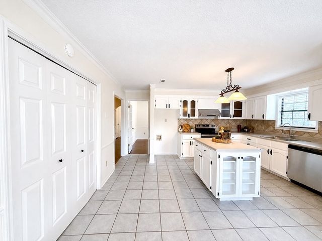 107 Boyce Rd, Dothan, AL 36305