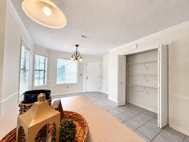 107 Boyce Rd, Dothan, AL 36305