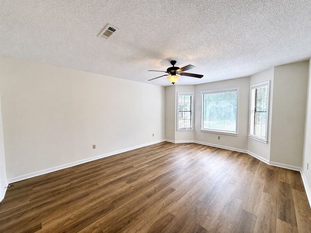 107 Boyce Rd, Dothan, AL 36305