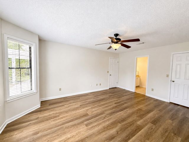 107 Boyce Rd, Dothan, AL 36305