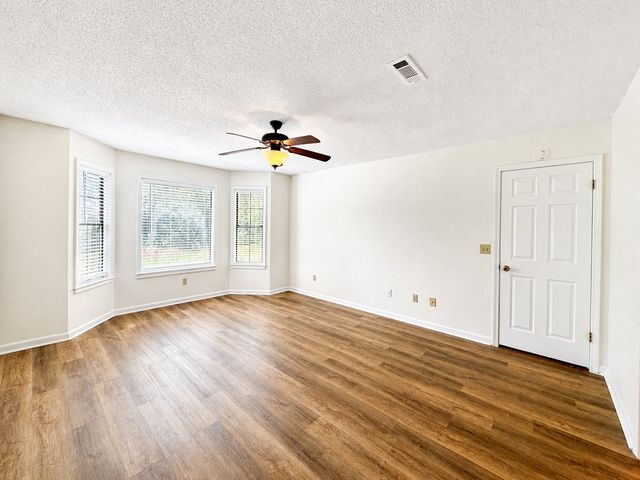 107 Boyce Rd, Dothan, AL 36305