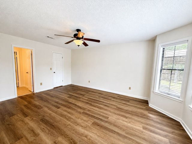 107 Boyce Rd, Dothan, AL 36305