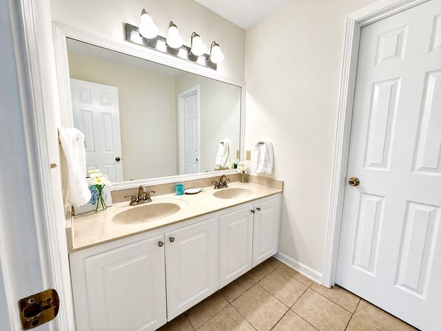 107 Boyce Rd, Dothan, AL 36305