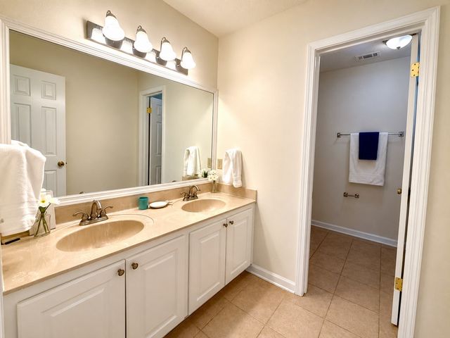 107 Boyce Rd, Dothan, AL 36305