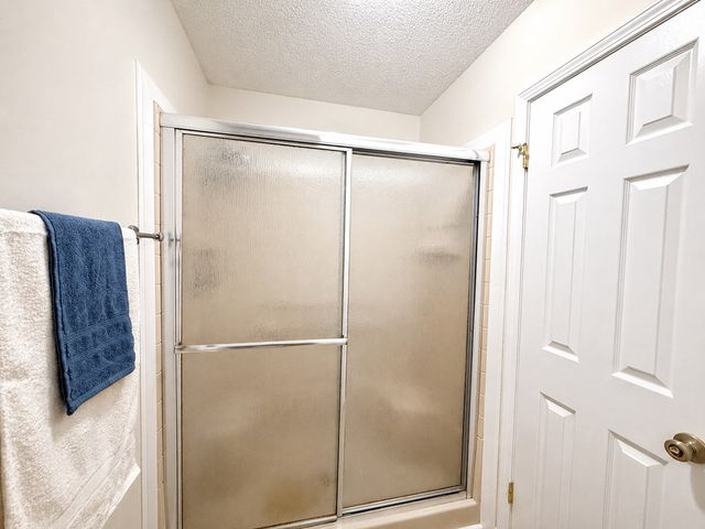 107 Boyce Rd, Dothan, AL 36305