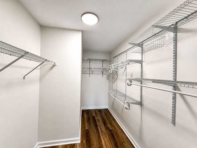 107 Boyce Rd, Dothan, AL 36305