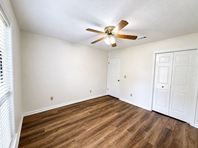 107 Boyce Rd, Dothan, AL 36305