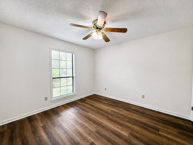 107 Boyce Rd, Dothan, AL 36305