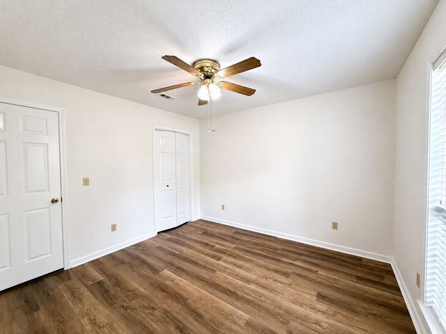 107 Boyce Rd, Dothan, AL 36305