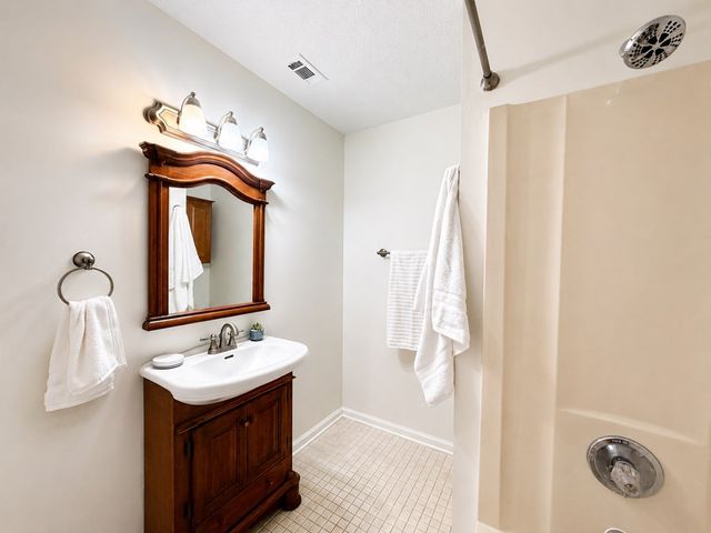 107 Boyce Rd, Dothan, AL 36305