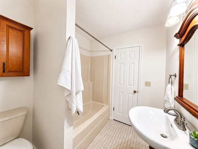 107 Boyce Rd, Dothan, AL 36305