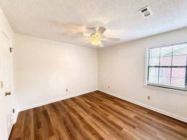 107 Boyce Rd, Dothan, AL 36305