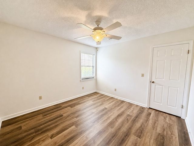 107 Boyce Rd, Dothan, AL 36305