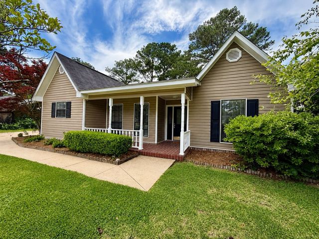 107 Boyce Rd, Dothan, AL 36305