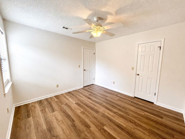 107 Boyce Rd, Dothan, AL 36305